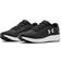 Under Armour Charged Pursuit 2 M - Black