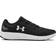 Under Armour Charged Pursuit 2 M - Black