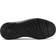 Under Armour Charged Pursuit 2 M - Black