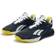 Reebok Nano X M - Vector Navy/White/Chartreuse