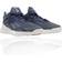 Reebok Nano X W - Vector Navy/Smoky Indigo/Porcelain