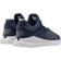 Reebok Nano X W - Vector Navy/Smoky Indigo/Porcelain