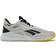 Reebok CrossFit Nano X W - True Grey/Vector Navy/Chartreuse