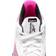 Reebok Nano X W - White/Black/Proud Pink