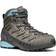 Scarpa Cyclone S GTX Femme - Taille