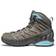 Scarpa Cyclone GTX Boots W - Gull Grey/Arctic