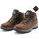 Scarpa Cyrus GTX W - Brown