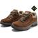 Scarpa Cyrus GTX W - Brown