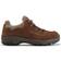 Scarpa Cyrus GTX W - Brown