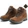 Scarpa Cyrus GTX W - Marron