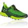 Salewa Dropline GTX 61366 Verde