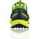 Salewa Dropline GTX 61366 Verde