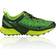 Salewa Dropline GTX 61366 Verde