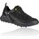 Salewa Dropline GTX M - Black