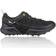 Salewa Dropline GTX M - Black