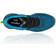 Salewa Dropline M - Blue Danube/Ombre Blue