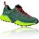 Salewa Dropline Verde Mujer - Green