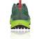 Salewa Dropline Verde Mujer - Green