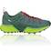 Salewa Dropline Verde Mujer - Green