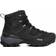 Mammut Ducan High Gtx GORE-TEX 3030-03471-0052-1080 Noir