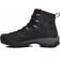 Mammut Ducan High Gtx GORE-TEX 3030-03471-0052-1080 Noir