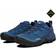 Mammut Ducan Low GTX - Blue