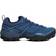 Mammut Ducan Low GTX - Blue