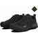 Mammut Ducan Low GTX - Black