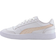 Puma Ralph Sampson Lo - Puma White/Rosewater/Puma White