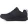 Skechers Escape Plan M - Black