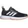 adidas Essence M - Core Black/Cloud White/Grey Six