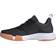 adidas Essence M - Core Black/Cloud White/Grey Six