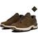 ecco Exohike Low GTX M - Cayote