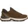 ecco Exohike Low GTX M - Cayote