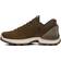 ecco Exohike Low GTX M - Cayote