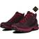 ecco Exohike GTX W - Violet