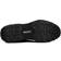 ecco Exohike GTX W - Violet