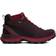 ecco Exohike GTX W - Violet