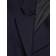 Filippa K Kaya Coat - Navy