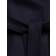 Filippa K Kaya Coat - Navy