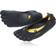 Vibram Classic - Black