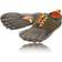 Vibram Five Fingers Trek Ascent W - Khaki/Grape