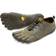 Vibram Five Fingers V-Alpha M - Green