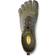 Vibram Five Fingers V-Alpha M - Green