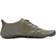 Vibram Five Fingers V-Alpha M - Green