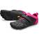 Vibram Five Fingers V-Train 2.0 W - Black/Pink