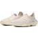 Nike Free RN Flyknit 3.0 W - Light Cream/Celestial Gold