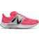 New Balance FuelCell 890v8 W - Guava with Silver