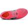 New Balance 890v8 Rosa Mujer W890gg8