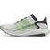 New Balance FuelCell Propel v2 M - White/Energy Lime